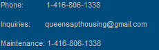 queensapthousing002003.jpg