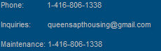 queensapthousing003003.jpg