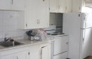 queensapthousing010004.jpg